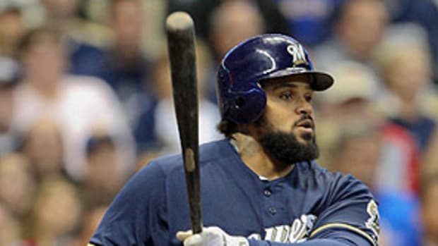 prince-fielder-zuma2.jpg